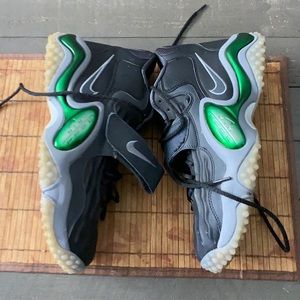 Nike Turf Jet 97 “Packers”